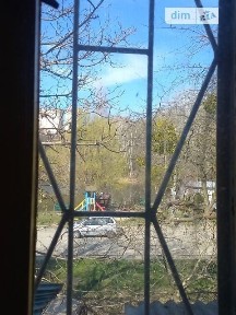 Довгострокова оренда частини будинку від власника на вул. Квітки-Основ'яненка • ID 33000689