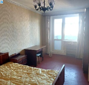 харків