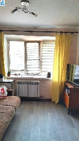 Здам гостинку на Новожаново. Метро - 15хвилин.