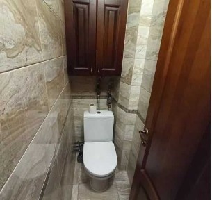 Миколаївська область, Миколаїв, Центральний