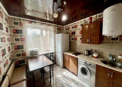 Миколаївська область, Миколаїв, Заводський