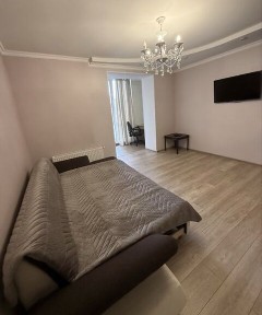Оренда двокімнатної квартири Максима Шимка, новобуд ЖК Сімейний. 13-14школа. Залізничний вокзал. АТБ. Грош