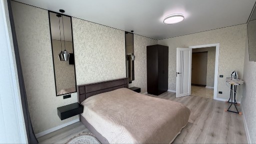 Оренда 1 кімн. кв. ЖК Forest Home