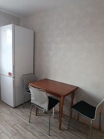 2 кімнатна квартира, новобудова, терміново