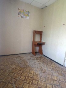 Пропонуємо в оренду приміщення в ЦЕНТРІ (р-н вул. Соборна)