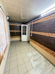 Продам комерційне приміщення в новобудові