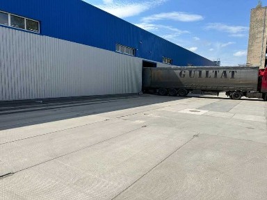 Продаж виробничого комплексу різної площи. Київський р-н. Купити можна частину №13518