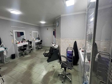 Продаж комерційного приміщення р-н Поділ №15493