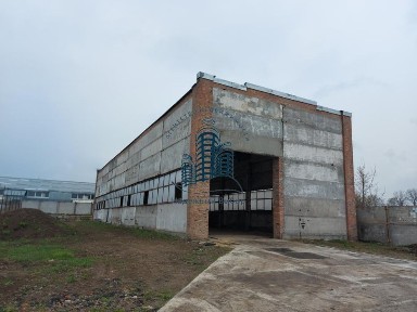 Полтавська область, Полтава