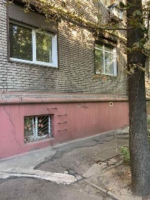 Оренда нежитлового приміщення в центрі від власника
