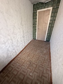 Нежитлове приміщення в центрі Прилук, Укрпошта центральна 5 м2