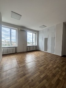 Оренда офісів біля Загсу