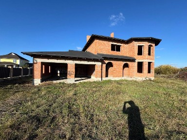 Ексклюзивна пропозиція 300м2, будинок для тих, хто обирає найкраще.