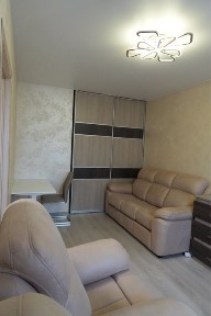 Продаж частини будинку на вул. Саєнка 6, 3 кімнати • ID 34754853