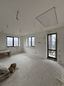 село Станешівка продаж будинку Терміново