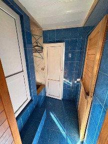 Продаж будинку. Два будинки на одній земельній ділянці.