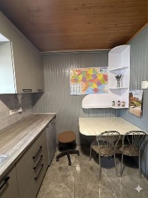 Продам частину будинку в районі Глобалу