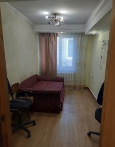 Доступний будинок у Ч/Б, 2 кімнати, 22 $