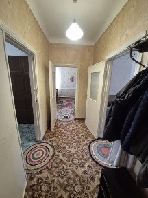 Продам окремий будинок, в р-ні Міської лікарні
