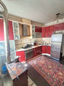 Продам‼️ жилой дом с удобствами, недалеко от Черноморск а‼️