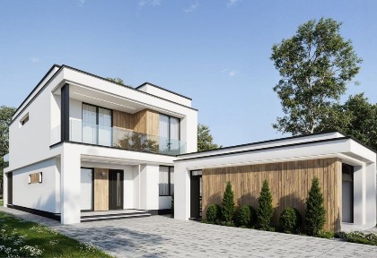 Продам дом в Червоном Хуторе, рассрочка, без комиссии.