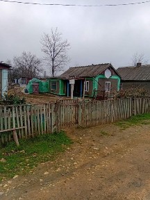 Продам будинок жилий