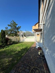 Продається будинок 5 кімн., 150м² на 3.75 сот. у Лиманці!