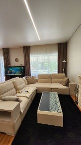 Продам современный дом в Совиньоне