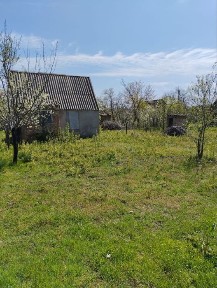 Продам дачу