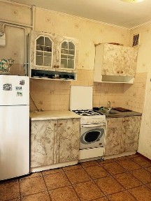 продаж 1к на вул. Р. Шухевича