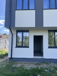 Белогородка продам 24м2 за 19200 в готовом доме парирус
