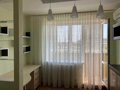 Довготривала оренда 2 кім. кв. вул. Львівська