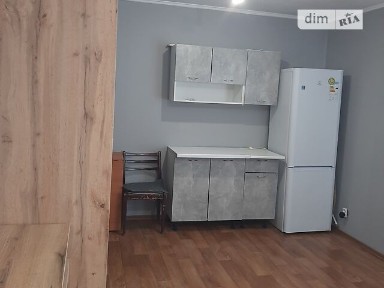 Продаж кімнати 24 кв. м на вул. Лялі Ратушної • ID 34721846