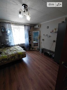 Жоліо-Кюрі вулиця, мікрорайон Містечко Котовського, район Пересипський, Одеса, вул. Жоліо-Кюрі 34721584