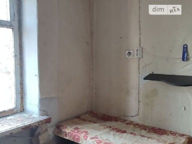 Продаж кімнати 17.2 кв. м на вул. Курортна 15, кв. 62 • ID 34719459