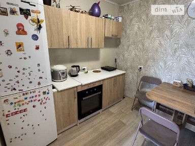 Деповська вулиця, район Гречани, Хмельницький, вул. Деповська • ID 34719109