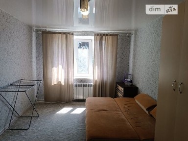 Продаж кімнати 22 кв. м на вул. Гвардійців-Широнінців 43В • ID 34714948