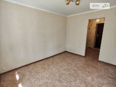 Продаж кімнати 16.7 кв. м на вул. Океанівська • ID 34714679
