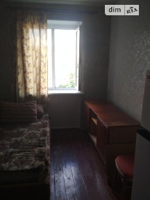 Продаж кімнати 14 кв. м на вул. Дванадцятого Квітня 34 • ID 34684056