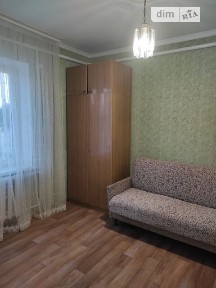 Продаж кімнати 46.9 кв. м на вул. Київська 172 • ID 34679715