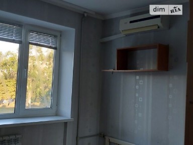 Продаж кімнати 18 кв. м на просп. Григоренка Петра 53 • ID 34640880