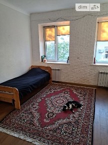 Продаж кімнати 19.1 кв. м на вул. Полтавський Шлях 190 • ID 34626715