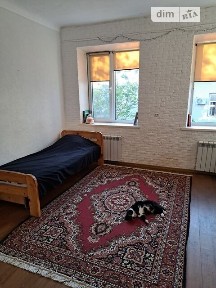 Полтавський Шлях вулиця, мікрорайон Холодна Гора, район Холодногірський, Харків, метро Холодна гора, вул. Полтавський Шлях 190 34626715