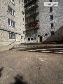 Продаж кімнати 17 кв. м на вул. Освіти 5 • ID 34591407