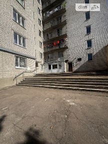 Продаж кімнати 17 кв. м на вул. Освіти 5 • ID 34591407