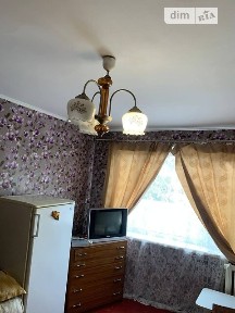 Продаж кімнати 16.8 кв. м на бул. Івана Каркача 73 • ID 34574329