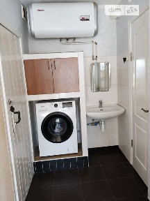 Продаж кімнати 26 кв. м на вул. Костянтина Василенка 14, кв. 51 • ID 34564667