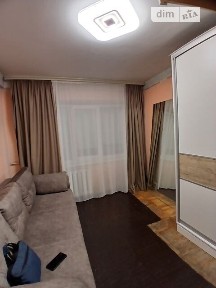 Миропільська вулиця, мікрорайон Північно-Броварський Масив, район Дніпровський, Київ, метро Чернігівська, вул. Миропільська 35 • ID 34558196