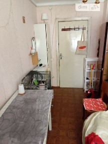 Продаж кімнати 8.7 кв. м на вул. Збаразька • ID 34555154