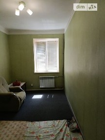 Продаж кімнати 33 кв. м на вул. Навчальна • ID 34529288